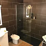 Bamboo House Апартаменты *